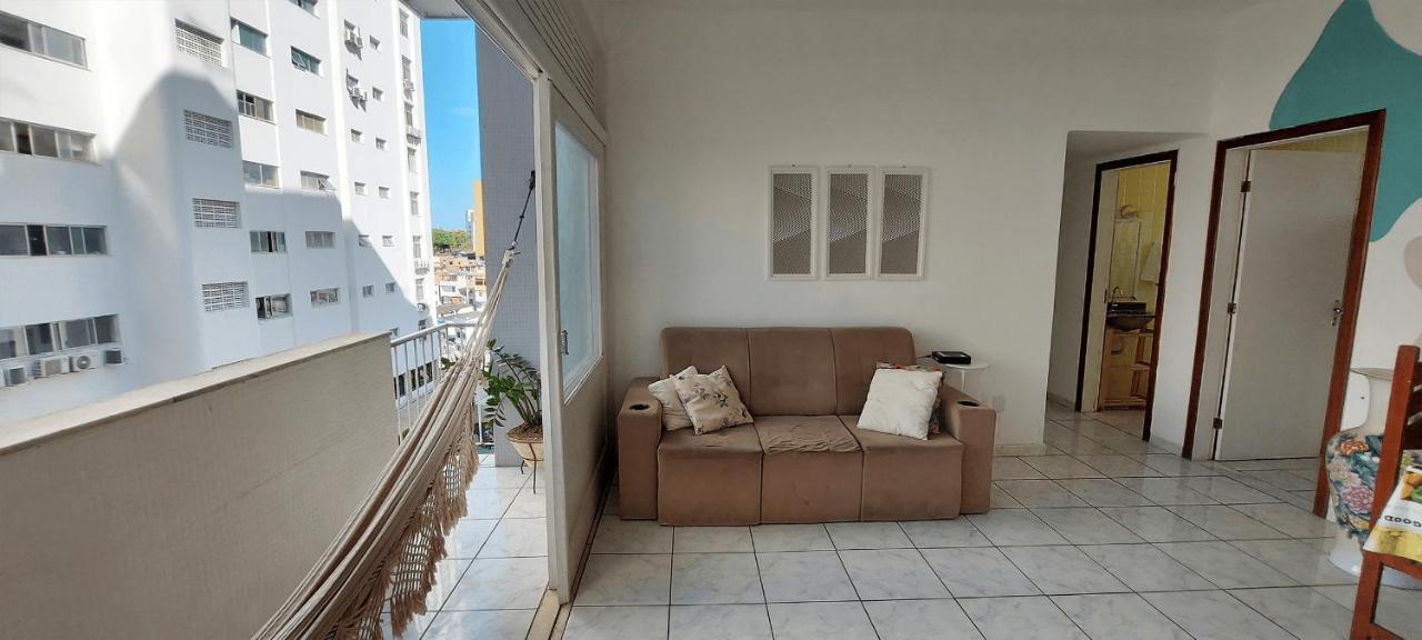 Cocdv0100 - Edificio Maria De Lourdes 萨尔瓦多