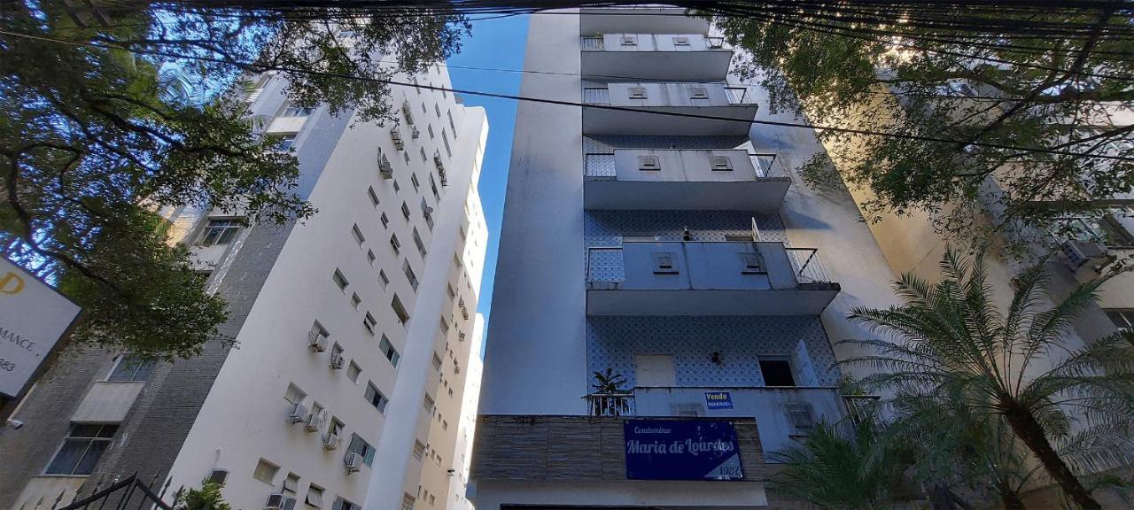 Cocdv0100 - Edificio Maria De Lourdes
