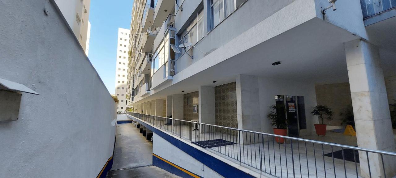 Cocdv0100 - Edificio Maria De Lourdes
