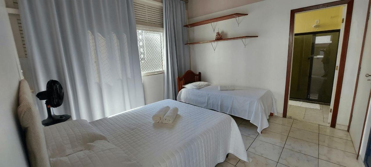 Apartment Cocdv0100 - Edificio Maria De Lourdes *