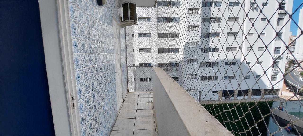 Cocdv0100 - Edificio Maria De Lourdes Apartment *